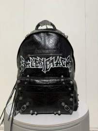 Picture of Balenciaga Handbags _SKUfw229782397fw